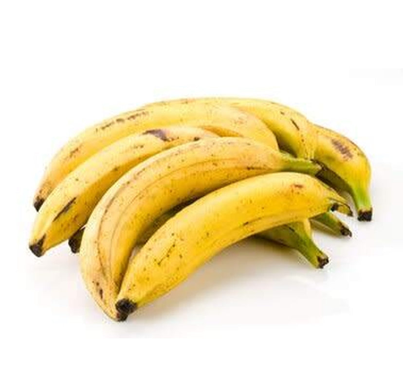 Banane